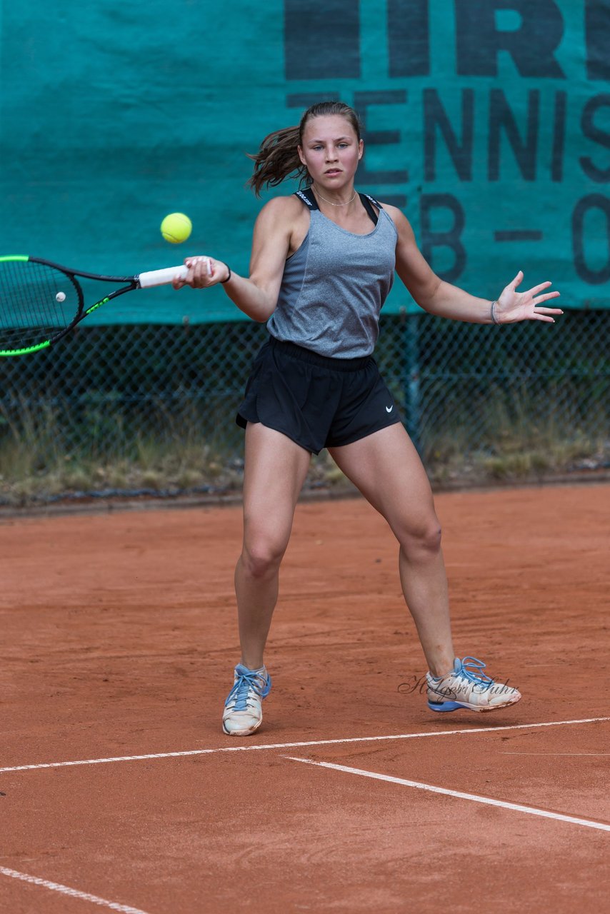 Bild 524 - ITF Future Nord